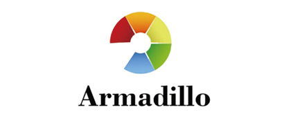 淄博普金爾環(huán)保科技有限公司